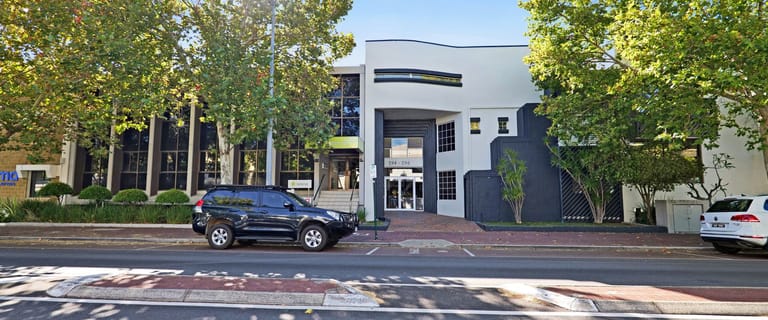 Shop & Retail commercial property for lease at 1/294-296 Rokeby Road Subiaco WA 6008