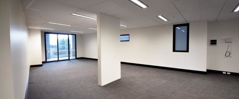 Offices commercial property for lease at Suite 3/552-568 Oxford St Bondi Junction NSW 2022