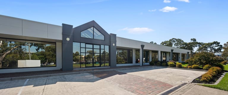 Parking / Car Space commercial property for lease at 41-45 Mills Road Braeside VIC 3195