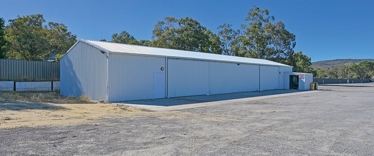 Offices commercial property for lease at 225 Kelvin Road Orange Grove WA 6109