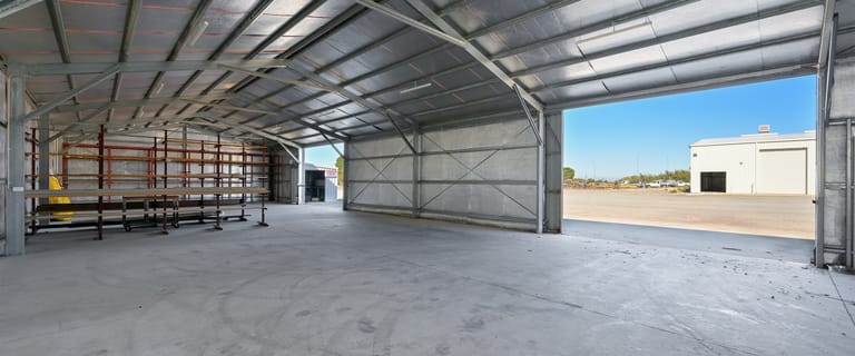 Development / Land commercial property for lease at 225 Kelvin Road Orange Grove WA 6109