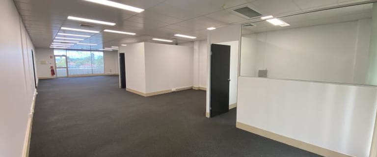 Offices commercial property for lease at 4 Queen Street Bentley WA 6102