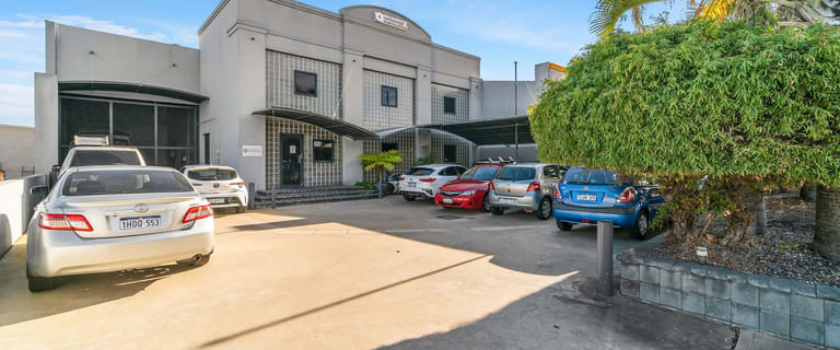 Offices commercial property for lease at 78 Guthrie Street Osborne Park WA 6017