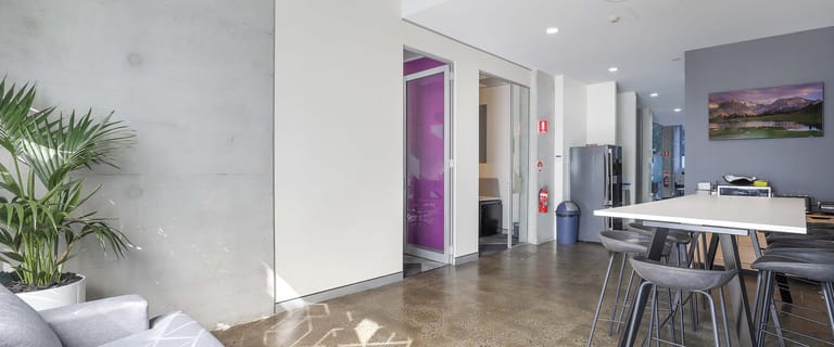Medical / Consulting commercial property for lease at 52 Waterloo Street Surry Hills NSW 2010