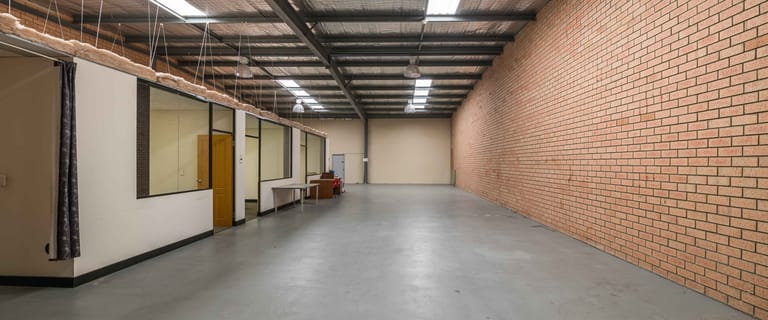 Factory, Warehouse & Industrial commercial property for lease at Unit 2/290 Victoria Road Malaga WA 6090