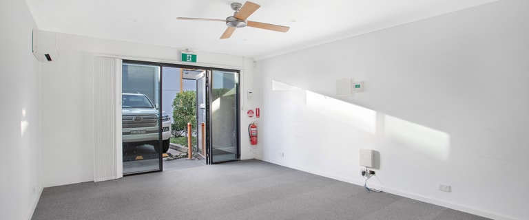 Offices commercial property for lease at 2/3 Edge Street Boolaroo NSW 2284
