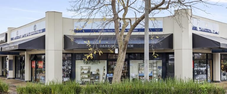 Shop & Retail commercial property for lease at Shops 10 & 11, 65 Barrabool Rd/Shops 10 & 11, 65 Barrabool Rd Highton VIC 3216
