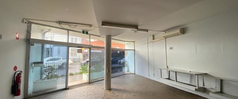 Showrooms / Bulky Goods commercial property for lease at Bexley NSW 2207