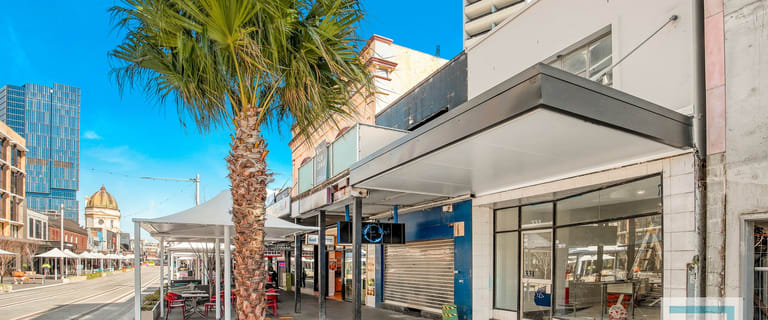 Medical / Consulting commercial property for lease at 331 Church Street Parramatta NSW 2150