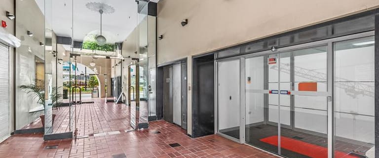 Offices commercial property for sale at Ground  Suite 2/175 Scott Street Newcastle NSW 2300