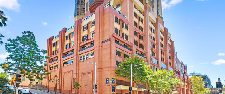 Offices commercial property for sale at 6/102 Gloucester Street Sydney NSW 2000