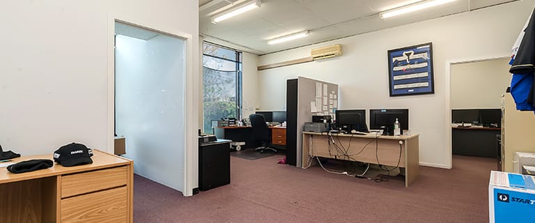 Offices commercial property for sale at 145 Keys Road Moorabbin VIC 3189