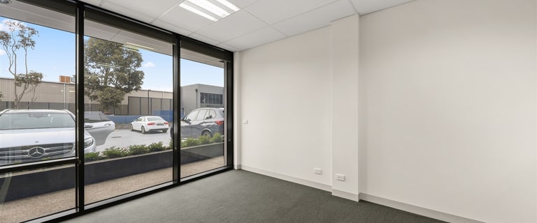 Offices commercial property for sale at 7/202-220 Ferntree Gully Road Notting Hill VIC 3168