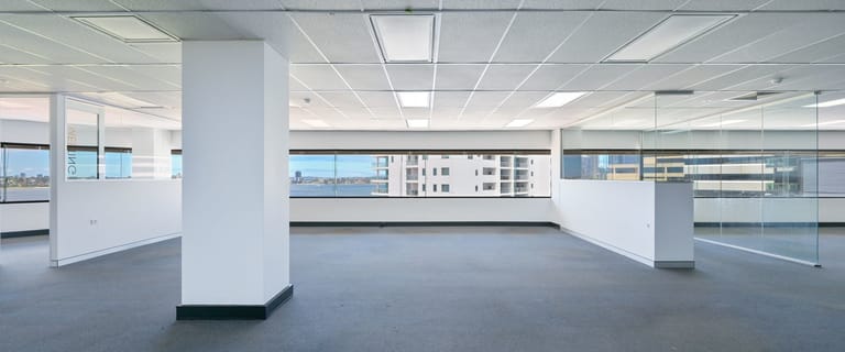 Offices commercial property for sale at Suite/71/239 Adelaide Terrace Perth WA 6000