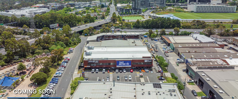 Shop & Retail commercial property for sale at 1-3, 5-7 & 15 Weir Street Glen Iris VIC 3146