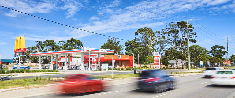 Shop & Retail commercial property for sale at 930 Thompsons Road Cranbourne West VIC 3977