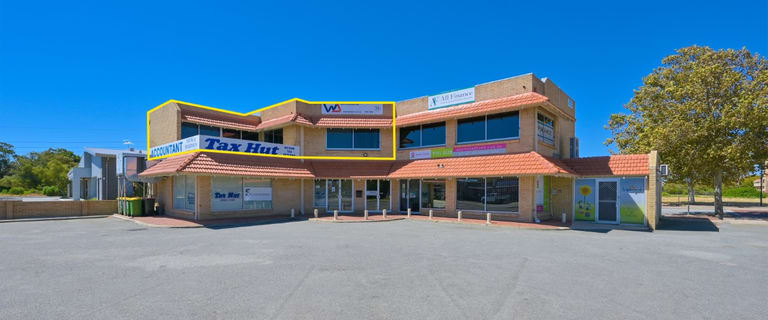 Medical / Consulting commercial property for sale at 3/11 Robinson Road Rockingham WA 6168