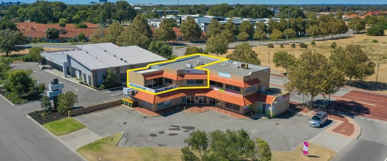 Offices commercial property for sale at 3/11 Robinson Road Rockingham WA 6168