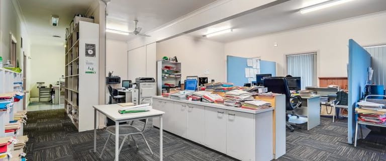 Offices commercial property for sale at Unit 4+5/27-33 Woods Street Beaconsfield VIC 3807