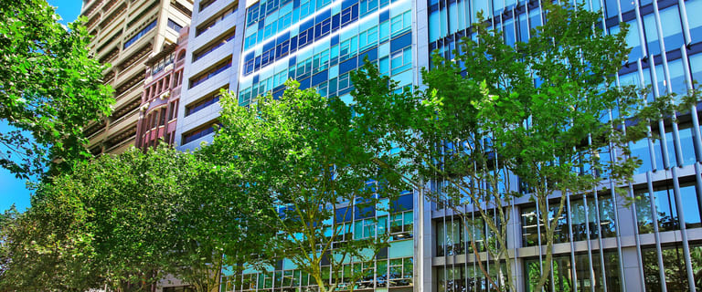 Medical / Consulting commercial property for sale at Level 8/229 Macquarie Street Sydney NSW 2000