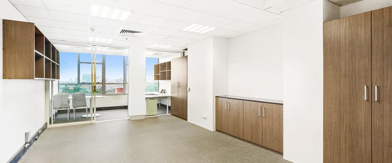 Medical / Consulting commercial property for sale at Level 8/229 Macquarie Street Sydney NSW 2000