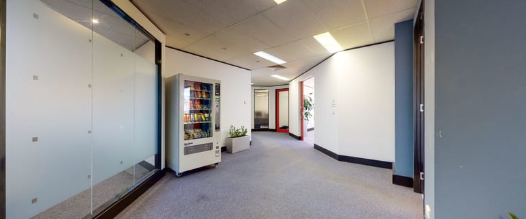 Offices commercial property for sale at 15/9 The Avenue Midland WA 6056
