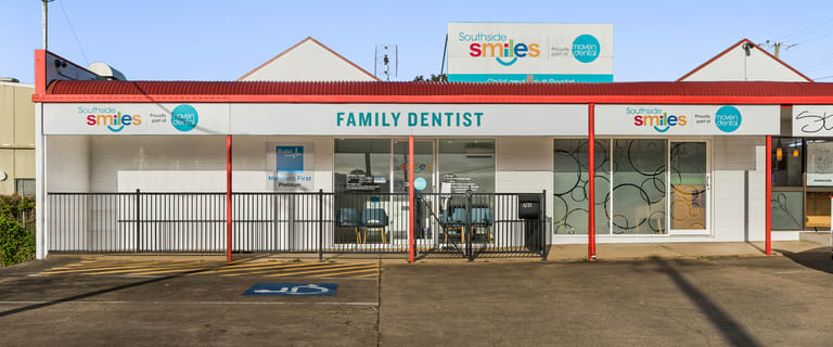 Medical / Consulting commercial property for sale at Exhibition Road Southside QLD 4570