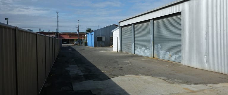Factory, Warehouse & Industrial commercial property for sale at 15 Loton Avenue Midland WA 6056