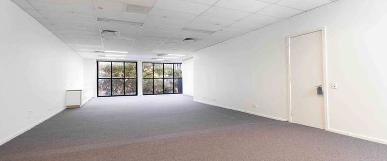 Offices commercial property for sale at 42 Dight Street Collingwood VIC 3066