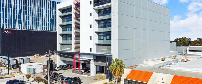 Offices commercial property for sale at 14 Walters Drive Osborne Park WA 6017