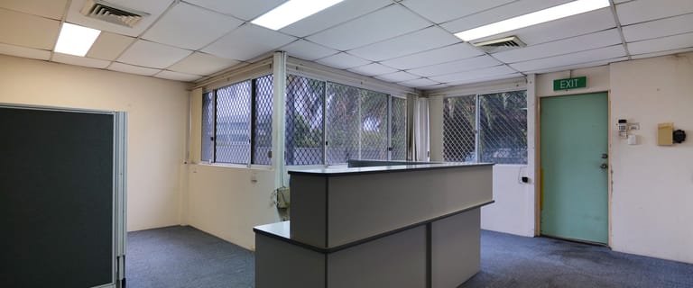 Factory, Warehouse & Industrial commercial property for sale at 10 Hehir Street Belmont WA 6104