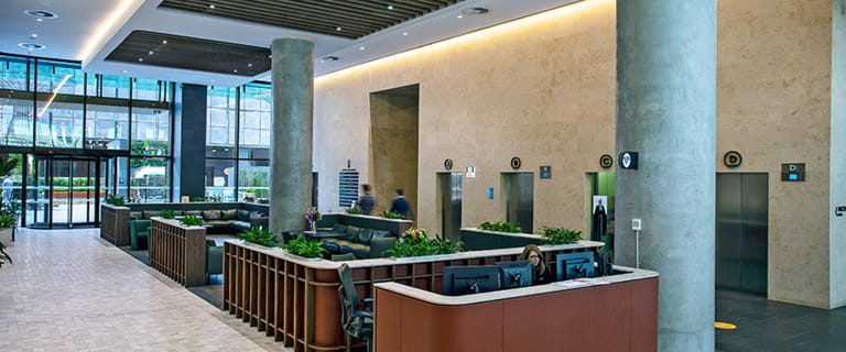 616 Offices For Lease In Adelaide Sa 5000 616 Offices For Lease In Adelaide Sa 5000