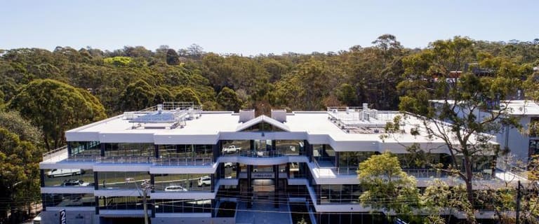 47 Parking Spaces For Sale In Nsw