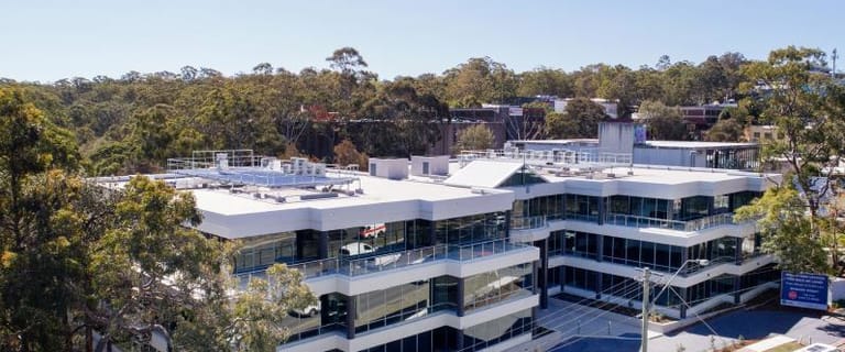 47 Parking Spaces For Sale In Nsw