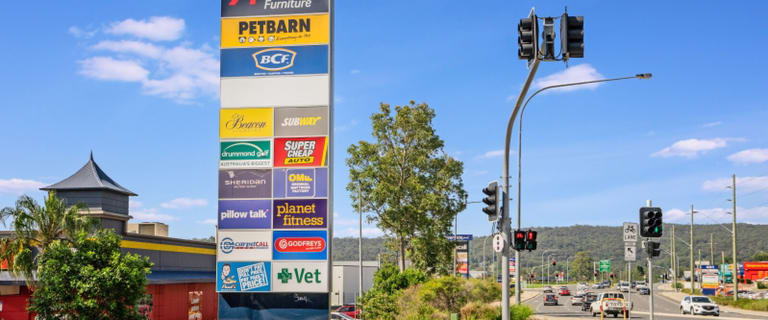 35 Shop Retail Properties For Lease In West Gosford Nsw 2250