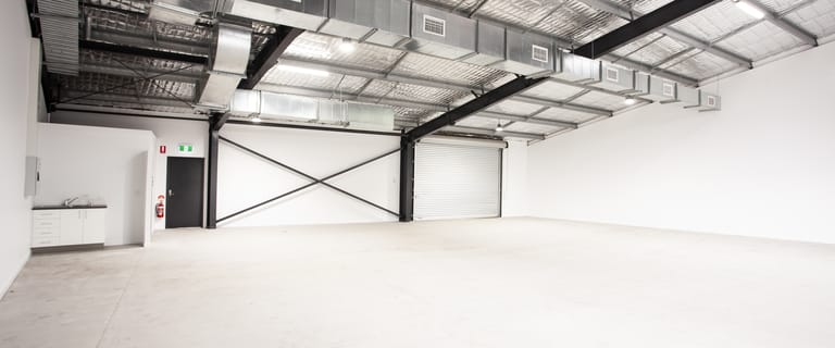 13 Shop Retail Properties For Lease In Bundamba Qld 4304