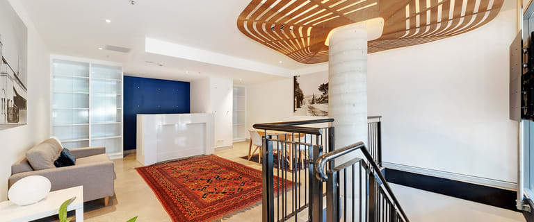 448 Retail Properties For Lease In Woolloomooloo Nsw 2011