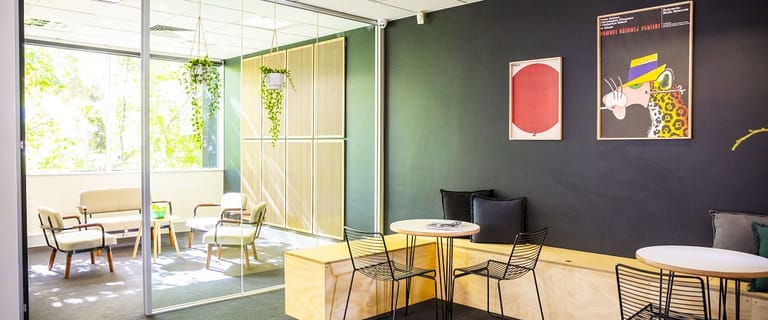 1 157 Medical Consulting Properties For Lease In Vic