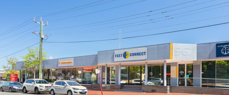 765 Medical Consulting Properties For Lease In Wa