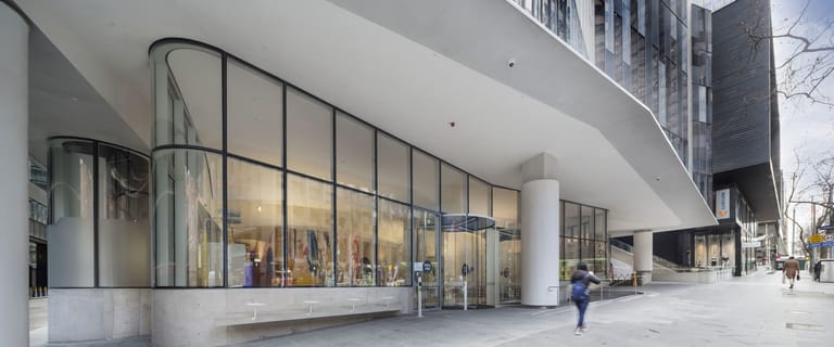 3 833 Commercial Real Estate Properties For Lease In Melbourne Vic 3000