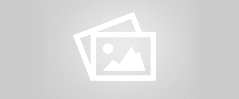 2590 Commercial Real Estate Properties For Lease In Melbourne Vic
