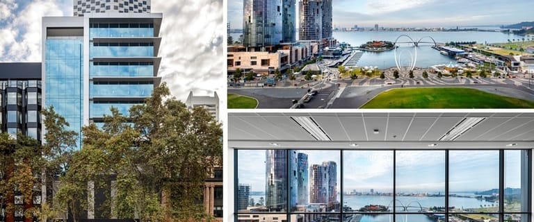 1 030 Commercial Real Estate Properties For Lease In Perth Wa 6000