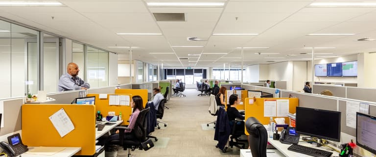 126 Offices For Lease In Box Hill South Vic 3128