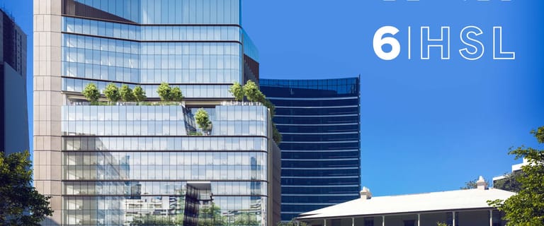 508 Commercial Real Estate Properties For Lease In Parramatta Nsw 2150