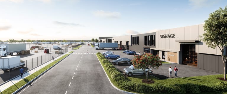 228 Offices For Lease In Campbellfield Vic 3061