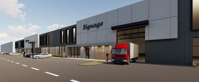 228 Offices For Lease In Campbellfield Vic 3061
