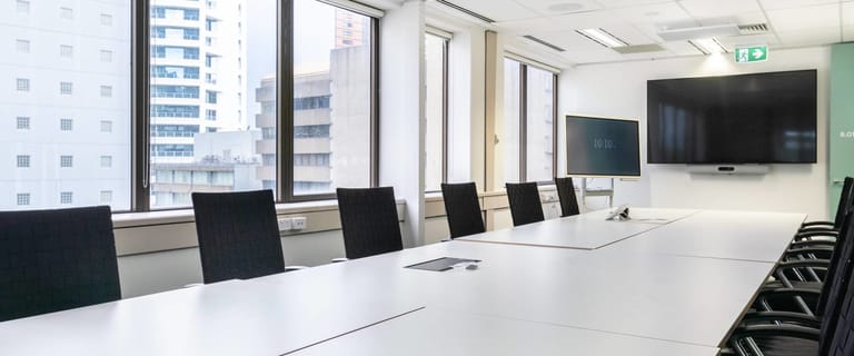 100 Christie Street St Leonards Nsw 2065 Office For Lease Commercial Real Estate