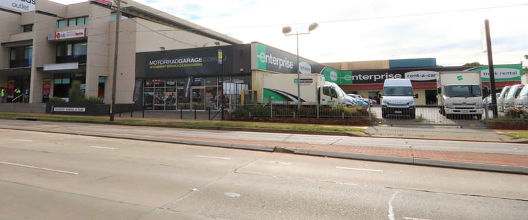 adidas outlet parramatta road