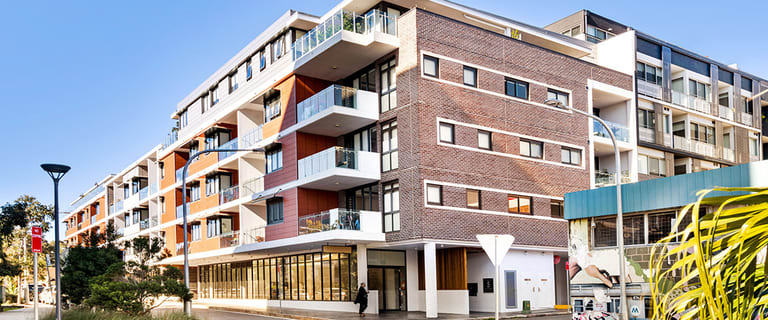 7 227 Commercial Real Estate Properties For Sale In Mildura Surrounds Nsw