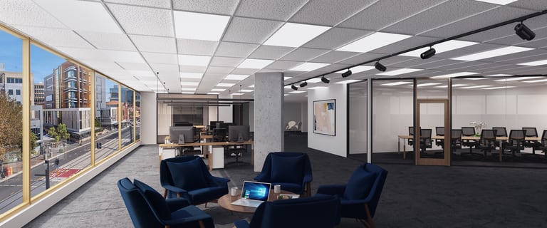 54 Shop Retail Properties For Lease In Newcastle Nsw 2300